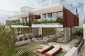 Haus 3 Schlafzimmer 177 m² Kissonerga, Zypern