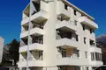Apartment 123 m² Montenegro, Montenegro