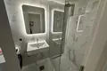 Apartamento 3 habitaciones 45 m² en Budva, Montenegro