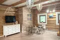 2 room house 142 m² in Central Federal District, Russia