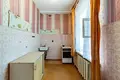 Appartement 3 chambres 64 m² Minsk, Bélarus