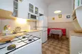 Квартира 3 комнаты 67 м² Будапешт, Венгрия