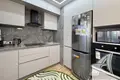Wohnung 1 zimmer 37 m² Brest, Belarus
