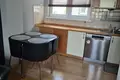 Appartement 4 chambres 64 m² en Cracovie, Pologne