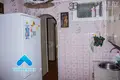 Wohnung 2 Zimmer 49 m² Homel, Weißrussland