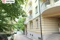 Apartamento 2 habitaciones 46 m² okres Karlovy Vary, República Checa