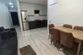 Appartement 2 chambres 49 m² Batoumi, Géorgie