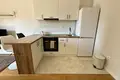 Apartamento 2 habitaciones 38 m² Tivat, Montenegro