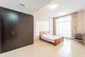 2 bedroom apartment 1 414 m² Dubai, United Arab Emirates