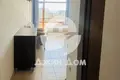 1 bedroom apartment 59 m² Sveti Vlas, Bulgaria