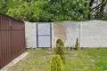 Maison 149 m² Carnaucycki sielski Saviet, Bélarus
