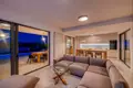 3 bedroom villa 200 m² Mali Iz, Croatia