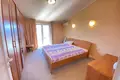 Haus 3 Schlafzimmer 180 m² Tivat, Montenegro