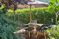 5 bedroom villa 307 m² Ishem, Albania