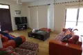 Dom 5 pokojów 230 m² Aradipu, Cypr