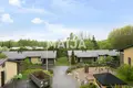 2 bedroom apartment 81 m² Helsinki sub-region, Finland