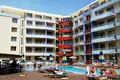 Apartamento 2 habitaciones 76 m² Sunny Beach Resort, Bulgaria