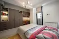 Apartment for rent in Tbilisi, Vake