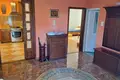 Villa de 4 dormitorios 330 m² Susanj, Montenegro