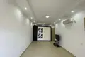 Apartamento 3 habitaciones  Tosmur, Turquía