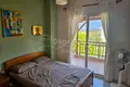 3 bedroom house 88 m² Dionisiou Beach, Greece