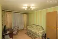 3 room apartment 66 m² zlobinski-rajon, Belarus