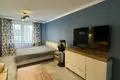 3 room apartment 73 m² Minsk, Belarus