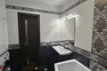 Appartement 1 chambre 56 m² Minsk, Biélorussie