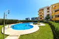 Apartamento 2 habitaciones 78 m² Torrevieja, Španjolska