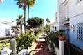 Townhouse 5 bedrooms 130 m² l Alfas del Pi, Spain