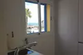 2 bedroom apartment  Torremolinos, Spain