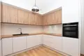 2 room apartment 55 m² in Poznan, Poland