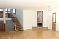 Квартира 6 комнат 280 м² Cankaya, Турция