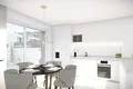 Villa de tres dormitorios 190 m² Villajoyosa, Španjolska
