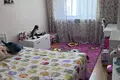 2 room apartment 73 m² Odesa, Ukraine