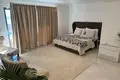 villa de 5 dormitorios 400 m² Crikvenica, Croacia