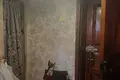Apartamento 1 habitación 39 m² Odesa, Ucrania