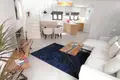 3-Schlafzimmer-Villa 117 m² Torrevieja, Spanien