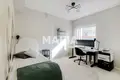 Mieszkanie 3 pokoi 69 m² Lansi Taasjarvi, Finlandia