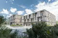 Mieszkanie 3 pokoi 99 m² Selo pri Bledu, Słowenia