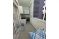 APARTMENT FOR RENT IN A QUIET AREA NEAR THE SEA!