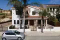 5-Zimmer-Villa 329 m² Larnaka, Cyprus