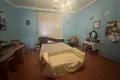 Дом 4 комнаты 124 м² Marok, Венгрия