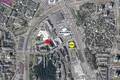 Коммерческое помещение 19 м² Вильнюс, Литва