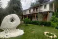 Dom 8 pokojów 274 m² Fethiye, Turcja