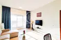 Wohnung 1 zimmer 871 m² Dubai, Vereinigte Arabische Emirate