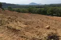 Земельные участки  Тхаланг, Таиланд