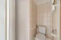 Appartement 4 chambres 65 m² Poznań, Pologne