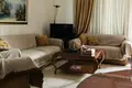 3 bedroom apartment 115 m² Athens, Greece