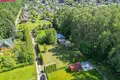 Dom 32 m² Gervenupis, Litwa
